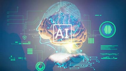 利好信號頻傳，AI創(chuàng)業(yè)者如何借力政策東風(fēng)實現(xiàn)技術(shù)突破與商業(yè)落地？