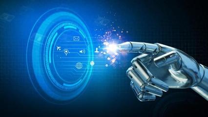 IMF總裁 人工智能將重塑全球四成工作崗位，科技開發未來如何影響勞動力市場？